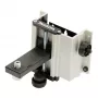Makita TK00ET03F1 Suporte de parede para laser multilinhas a bateria SK40GD SK40GDZ