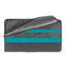 Makita E-15506 Bolsa de ferramentas enrolável com presilhas ajustáveis