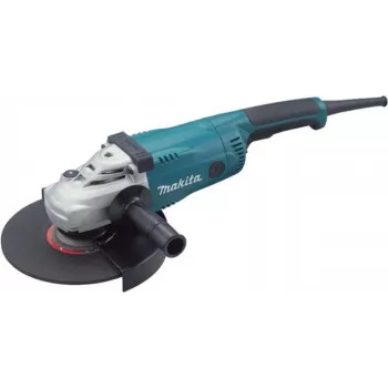 Makita GA9040RF01 Rebarbadora com fio 230 mm 2600 W
