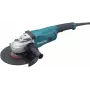 Makita GA9040RF01 Rebarbadora com fio 230 mm 2600 W
