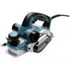 Makita KP0810CJ Plaina elétrica 1050 W 82 mm