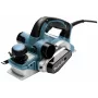Makita KP0810CJ Plaina elétrica 1050 W 82 mm