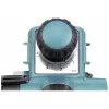 Makita KP0810CJ Plaina elétrica 1050 W 82 mm