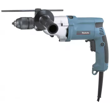 Makita HP2051J Berbequim de percussão 720W 2 velocidades