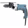 Makita HP2051J Berbequim de percussão 720W 2 velocidades