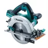 Makita DHR202ZJ Martelo perfurador 18V SDS-Plus (apenas máquina)