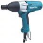 Makita TW0200 Chave de impacto 380W 1/2 polegada encaixe quadrado