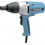 Makita Chave de impacto TW0350J 350 Nm