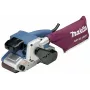 Makita 9903J Lixadeira de cinta 1010 W 76 mm