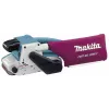 Makita 9903J Lixadeira de cinta 1010 W 76 mm