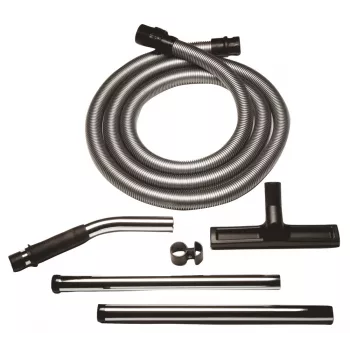 Makita Conjunto de escovas - para aspirador