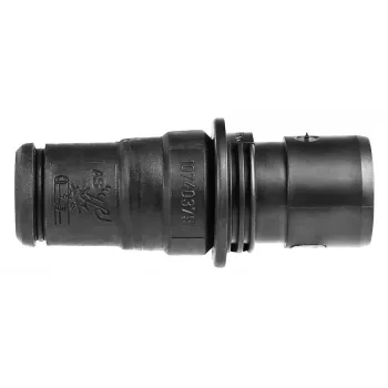 Makita Adaptador de tubo para aspirador