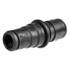 Makita Adaptador de tubo para aspirador