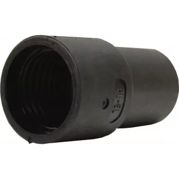 Makita P-70421 Adaptador universal de tubo para aspirador