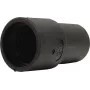 Makita P-70421 Adaptador universal de tubo para aspirador