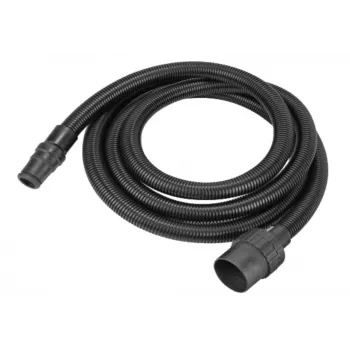 Makita Tubo - para aspirador