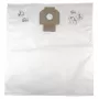 Makita Saco de pó - para aspirador (pack de 1)
