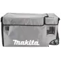 Makita Bolsa de proteção para caixa térmica/de arrefecimento DCW180Z