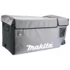 Makita Bolsa de proteção para caixa térmica/de arrefecimento DCW180Z