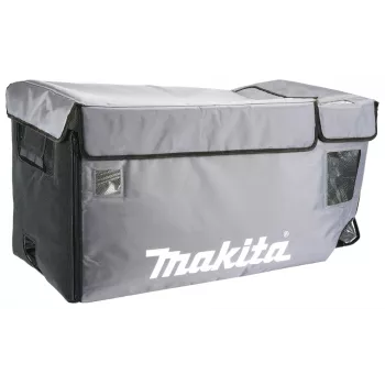 Makita Bolsa de proteção para caixa térmica/de arrefecimento DCW180Z
