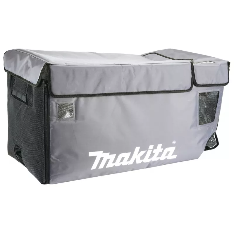 Makita Bolsa de proteção para caixa térmica/de arrefecimento DCW180Z