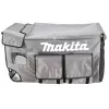 Makita Bolsa de proteção para caixa térmica/de arrefecimento DCW180Z