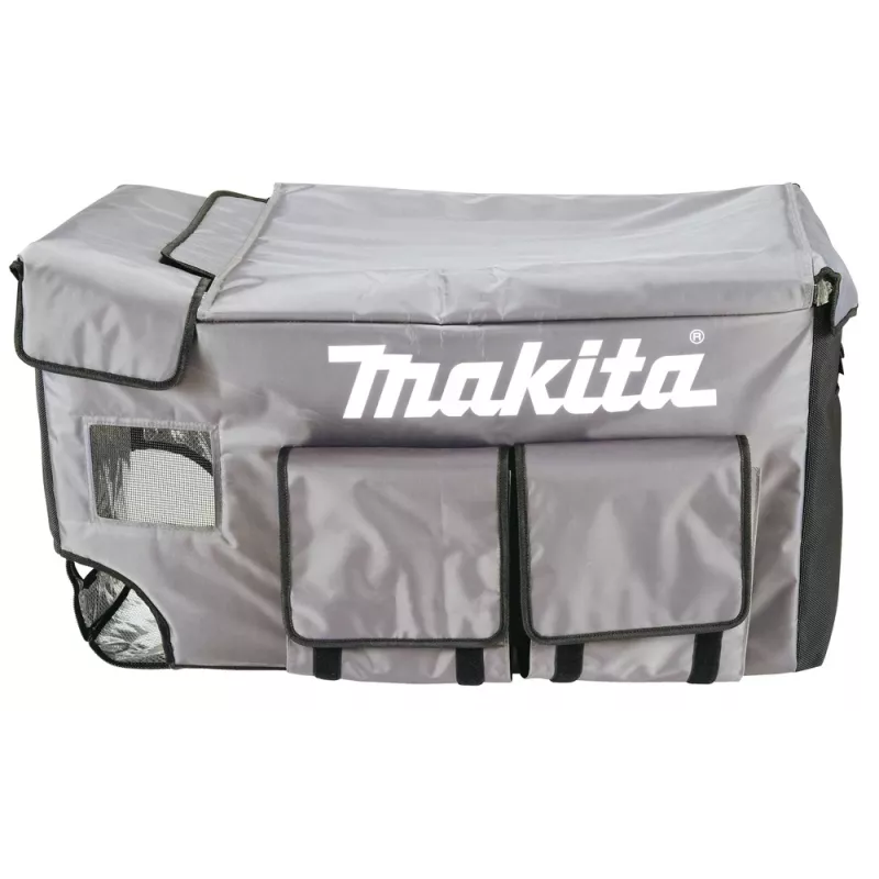 Makita Bolsa de proteção para caixa térmica/de arrefecimento DCW180Z