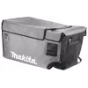 Makita Bolsa de proteção para caixa térmica/de arrefecimento DCW180Z