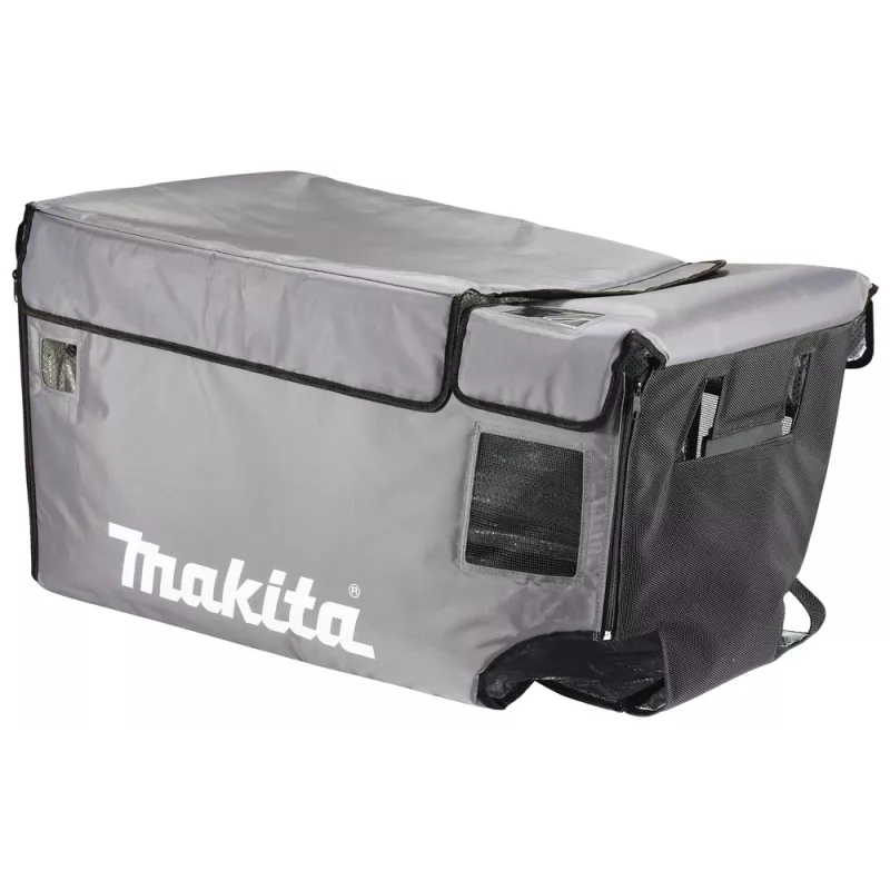 Makita Bolsa de proteção para caixa térmica/de arrefecimento DCW180Z