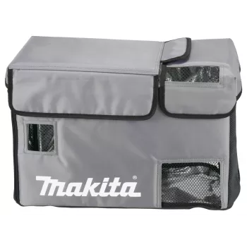 Makita Bolsa de proteção para caixa térmica
