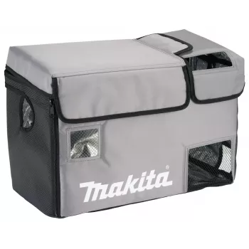 Makita Bolsa de proteção para caixa térmica
