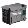 Makita CE00000004 Bolsa de proteção para compressor a bateria caixa térmica e de aquecimento
