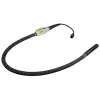 Mangote vibratório a bateria Makita VR001CZ (só máquina) - XGT 40Vmax