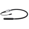 Vibrador de betão a bateria Makita VR003CZ (só máquina) - 18V LXT