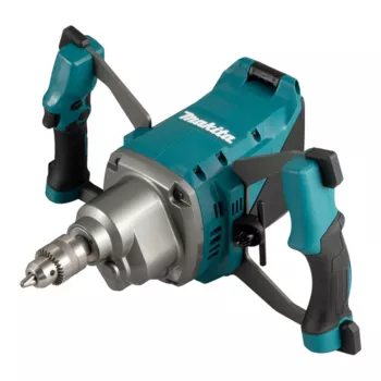 Misturador a bateria Makita UT002GZ 40V XGT caixa de 2 velocidades 1200W máquina sem bateria