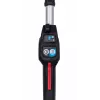 Aparador de relva a bateria Makita UR017GZ 40V Max XGT (só máquina) - largura de corte 330 mm