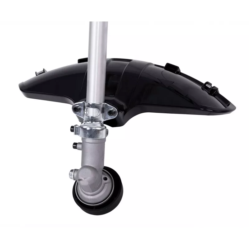 Aparador de relva a bateria Makita UR017GZ 40V Max XGT (só máquina) - largura de corte 330 mm