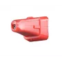 Proteção de superfície Makita 422844-2 para lixadora excêntrica 125 mm