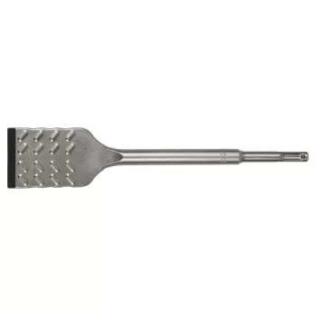 Escopro para azulejos SDS-Plus Makita E-20183 250 mm 1 unid.