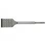 Escopro para azulejos SDS-Plus Makita E-20183 250 mm 1 unid.