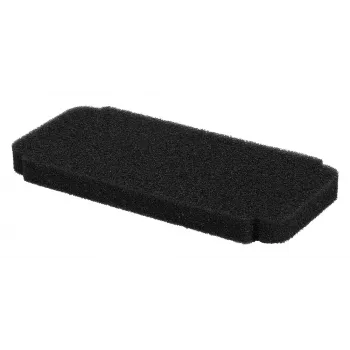 Silenciador classe M Makita 1911B4-4 para aspirador a bateria VC006GM