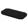 Silenciador classe M Makita 1911B4-4 para aspirador a bateria VC006GM