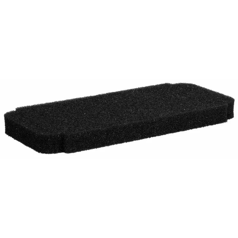Silenciador classe M Makita 1911B4-4 para aspirador a bateria VC006GM