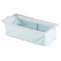 Pré-filtro classe M Makita 1911B5-2 para aspirador a bateria VC006GM