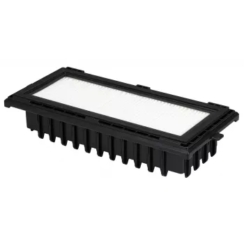 Elemento filtrante Makita 1911B6-0 para aspirador a bateria VC006GM