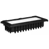 Elemento filtrante Makita 1911B6-0 para aspirador a bateria VC006GM