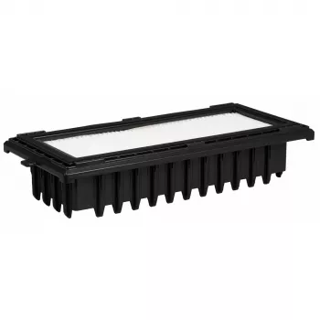 Elemento filtrante Makita 1911B6-0 para aspirador a bateria VC006GM