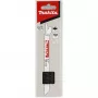 Lâmina de serra sabre Makita HSS 150/6Z 150 mm 6 TPI
