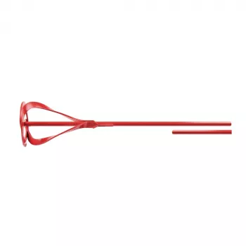 Hélice misturadora Makita UR80 6-KT P-02331