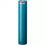 Coroa de perfuração de diamante a húmido Makita P-09983, 111 x 400 mm
